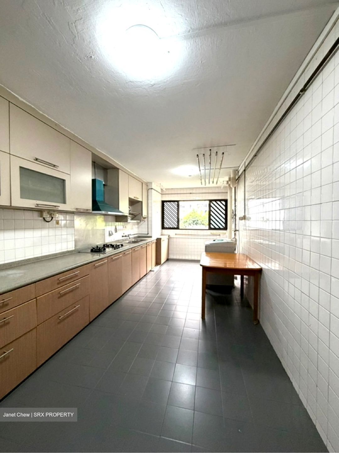 Blk 427 Chong Boon Heights (Ang Mo Kio), HDB 4 Rooms #633414051